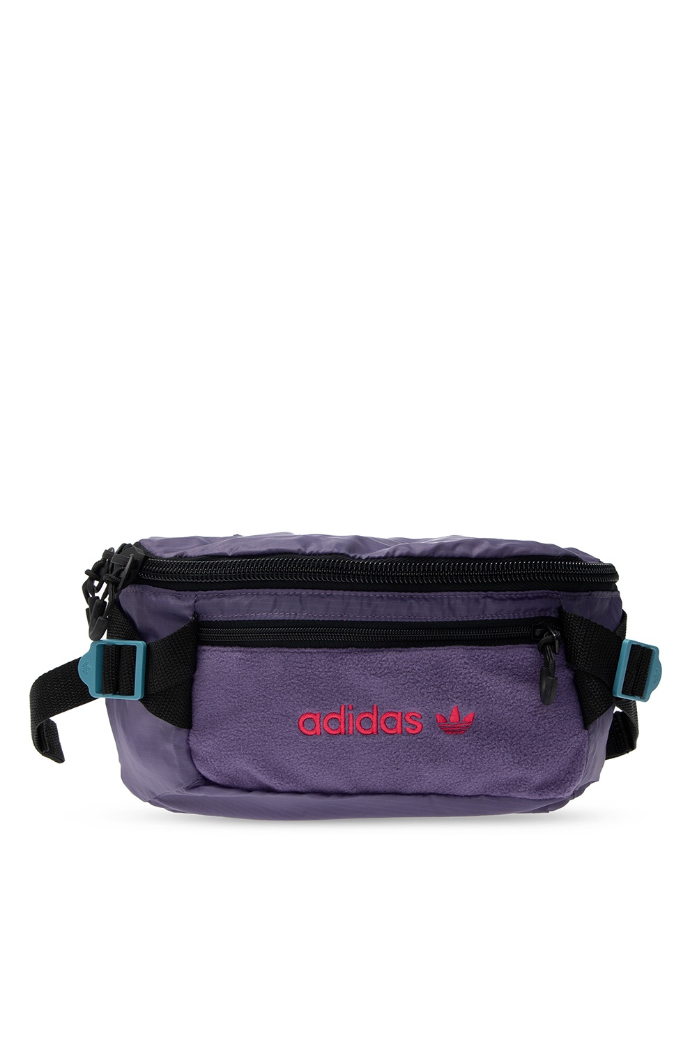 Stan discount waist bag